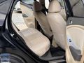 2012 ACCENT BLUE 1.6 OTOMATİK 178 KM