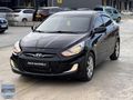 2012 ACCENT BLUE 1.6 OTOMATİK 178 KM