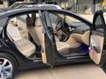 2012 ACCENT BLUE 1.6 OTOMATİK 178 KM