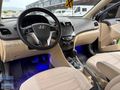 2012 ACCENT BLUE 1.6 OTOMATİK 178 KM