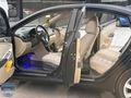 2012 ACCENT BLUE 1.6 OTOMATİK 178 KM
