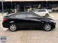 2012 ACCENT BLUE 1.6 OTOMATİK 178 KM