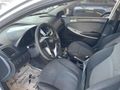 TOMBAŞ AUTO'DAN 2012 HYUNDAİ 1.6 CRDİ MODE PLUS
