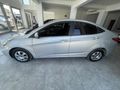 TOMBAŞ AUTO'DAN 2012 HYUNDAİ 1.6 CRDİ MODE PLUS
