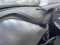 TOMBAŞ AUTO'DAN 2012 HYUNDAİ 1.6 CRDİ MODE PLUS