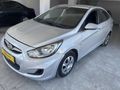 TOMBAŞ AUTO'DAN 2012 HYUNDAİ 1.6 CRDİ MODE PLUS