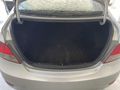 TOMBAŞ AUTO'DAN 2012 HYUNDAİ 1.6 CRDİ MODE PLUS