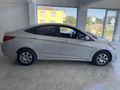 TOMBAŞ AUTO'DAN 2012 HYUNDAİ 1.6 CRDİ MODE PLUS