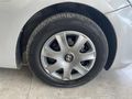 TOMBAŞ AUTO'DAN 2012 HYUNDAİ 1.6 CRDİ MODE PLUS