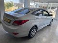 TOMBAŞ AUTO'DAN 2012 HYUNDAİ 1.6 CRDİ MODE PLUS