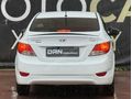 DRN MOTORS-DİZEL MANUEL 252.000 KMDE 12-24-36 AY SENETLE SATIŞ