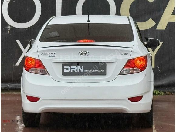 DRN MOTORS-DİZEL MANUEL 252.000 KMDE 12-24-36 AY SENETLE SATIŞ