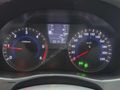 DRN MOTORS-DİZEL MANUEL 252.000 KMDE 12-24-36 AY SENETLE SATIŞ