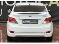 DRN MOTORS-DİZEL MANUEL 252.000 KMDE 12-24-36 AY SENETLE SATIŞ