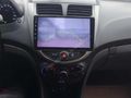 DRN MOTORS-DİZEL MANUEL 252.000 KMDE 12-24-36 AY SENETLE SATIŞ
