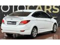 DRN MOTORS-DİZEL MANUEL 252.000 KMDE 12-24-36 AY SENETLE SATIŞ