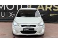 DRN MOTORS-DİZEL MANUEL 252.000 KMDE 12-24-36 AY SENETLE SATIŞ