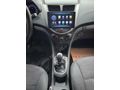DRN MOTORS-DİZEL MANUEL 252.000 KMDE 12-24-36 AY SENETLE SATIŞ