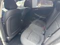 DRN MOTORS-DİZEL MANUEL 252.000 KMDE 12-24-36 AY SENETLE SATIŞ