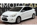 DRN MOTORS-DİZEL MANUEL 252.000 KMDE 12-24-36 AY SENETLE SATIŞ
