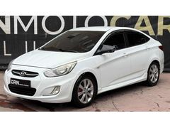 DRN MOTORS-DİZEL MANUEL 252.000 KMDE 12-24-36 AY SENETLE SATIŞ