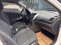 DRN MOTORS-DİZEL MANUEL 252.000 KMDE 12-24-36 AY SENETLE SATIŞ