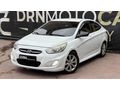 DRN MOTORS-DİZEL MANUEL 252.000 KMDE 12-24-36 AY SENETLE SATIŞ