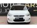 DRN MOTORS-DİZEL MANUEL 252.000 KMDE 12-24-36 AY SENETLE SATIŞ