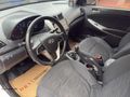 DRN MOTORS-DİZEL MANUEL 252.000 KMDE 12-24-36 AY SENETLE SATIŞ