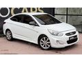 DRN MOTORS-DİZEL MANUEL 252.000 KMDE 12-24-36 AY SENETLE SATIŞ