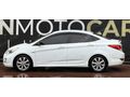 DRN MOTORS-DİZEL MANUEL 252.000 KMDE 12-24-36 AY SENETLE SATIŞ