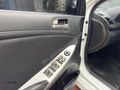 DRN MOTORS-DİZEL MANUEL 252.000 KMDE 12-24-36 AY SENETLE SATIŞ