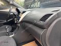 DRN MOTORS-DİZEL MANUEL 252.000 KMDE 12-24-36 AY SENETLE SATIŞ