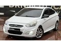 DRN MOTORS-DİZEL MANUEL 252.000 KMDE 12-24-36 AY SENETLE SATIŞ