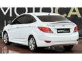 DRN MOTORS-DİZEL MANUEL 252.000 KMDE 12-24-36 AY SENETLE SATIŞ