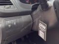 DRN MOTORS-DİZEL MANUEL 252.000 KMDE 12-24-36 AY SENETLE SATIŞ