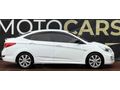 DRN MOTORS-DİZEL MANUEL 252.000 KMDE 12-24-36 AY SENETLE SATIŞ