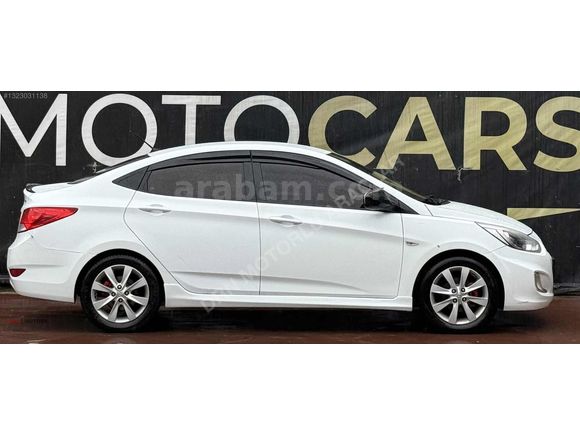 DRN MOTORS-DİZEL MANUEL 252.000 KMDE 12-24-36 AY SENETLE SATIŞ