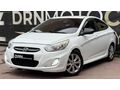 DRN MOTORS-DİZEL MANUEL 252.000 KMDE 12-24-36 AY SENETLE SATIŞ