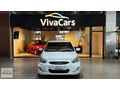 VivaCars | 2015 MAKYAJLI ACCENT BLUE + MODE PLUS + DİZEL MANUEL