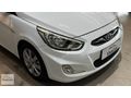 VivaCars | 2015 MAKYAJLI ACCENT BLUE + MODE PLUS + DİZEL MANUEL