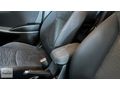 VivaCars | 2015 MAKYAJLI ACCENT BLUE + MODE PLUS + DİZEL MANUEL