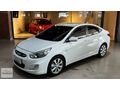 VivaCars | 2015 MAKYAJLI ACCENT BLUE + MODE PLUS + DİZEL MANUEL
