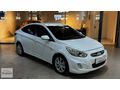 VivaCars | 2015 MAKYAJLI ACCENT BLUE + MODE PLUS + DİZEL MANUEL