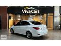 VivaCars | 2015 MAKYAJLI ACCENT BLUE + MODE PLUS + DİZEL MANUEL