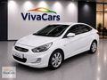VivaCars | 2015 MAKYAJLI ACCENT BLUE + MODE PLUS + DİZEL MANUEL