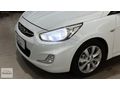 VivaCars | 2015 MAKYAJLI ACCENT BLUE + MODE PLUS + DİZEL MANUEL