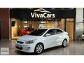 VivaCars | 2015 MAKYAJLI ACCENT BLUE + MODE PLUS + DİZEL MANUEL