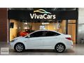 VivaCars | 2015 MAKYAJLI ACCENT BLUE + MODE PLUS + DİZEL MANUEL