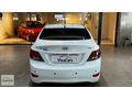 VivaCars | 2015 MAKYAJLI ACCENT BLUE + MODE PLUS + DİZEL MANUEL